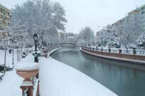 big_54-2014-12-12-1418396897