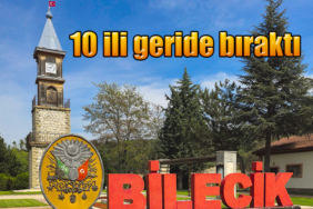 bil_1