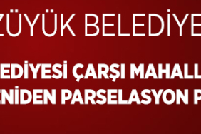 bilan