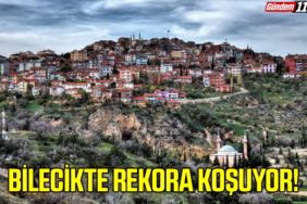 bilecik