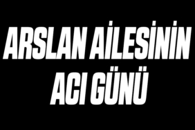 bilecik-haber_arslan-ailesinin-aci-gunu-133294