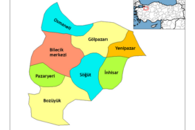 bilecik-haber_bilecik-te-kalkinma-hamlesi-116043
