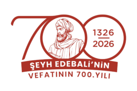 bilecik-haber_seyh-edebali-icin-700-yila-ozel-logo-116211