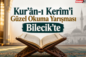 bilecik11