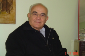 bilgen ertekin