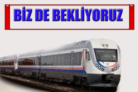 biz_1