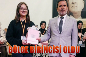 bolge_1