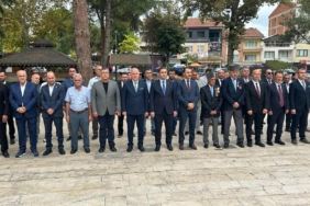 bozuyuk-haber-10102917-osmaneli-de-gaziler-gunu-icin-celenk-toreni-duzenlendi-0.jpg