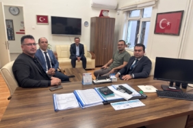 bozuyuk-haber-10103288-bozuyuk-sosyal-hizmet-merkezi-nde-denetim-0.jpg