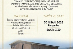 bozuyuk-haber-1010410106-osmaneli-belediyesi-yeni-hizmet-binasini-aciyor-0.jpg