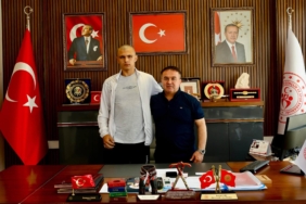 bozuyuk-haber-10105346-turkiye-ikincisinden-il-mudurune-ziyaret-0.jpg
