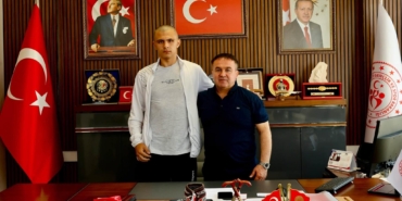 bozuyuk-haber-10105346-turkiye-ikincisinden-il-mudurune-ziyaret-0.jpg