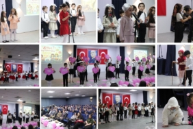 bozuyuk-haber-101074102-bozuyuk-te-8-mart-a-miniklerden-anlamli-program-0.jpg
