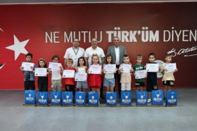bozuyuk-haber-101081061-bozuyuk-te-satranc-senligi-0.jpg