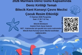 bozuyuk-haber-101086610-bilecik-kent-konseyi-nden-cocuklara-cevre-bilinci-calismasi-0.jpg