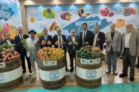 bozuyuk-haber-10109412-yorex-te-bilecik-ruzgari-0.jpg