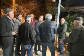 bozuyuk-haber-101095310-yenipazar-da-gonul-sofrasi-0.jpg