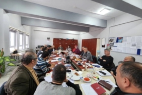 bozuyuk-haber-10109697-sogut-te-1-donem-egitim-degerlendirmesi-yapildi-0.jpg