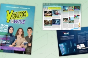 bozuyuk-haber-10109724-young-and-wise-dergisi-ilk-sayisiyla-okurlarla-bulustu-0.jpg