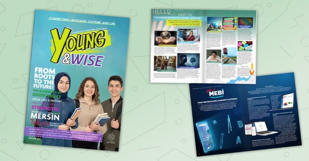 featured