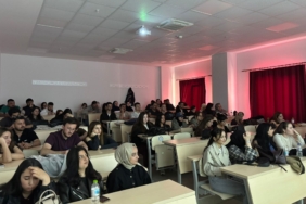 bozuyuk-haber-101108101-bseu-de-iskur-is-birligiyle-is-kulubu-egitimleri-duzenlendi-0.jpg