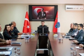 bozuyuk-haber-10111027-bilecik-emniyetinde-guvenlik-toplantisi-0.jpg