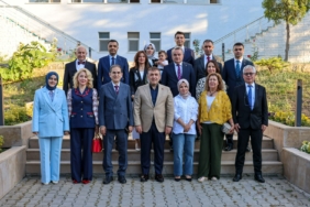 bozuyuk-haber-1011621-bilecik-ten-ayrilan-mulki-idare-amirlerine-veda-programi-0.jpg