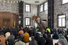 bozuyuk-haber-1013586-osb-haci-ibrahim-oge-camii-nde-vaaz-ve-irsad-programi-gerceklesti-0.jpg
