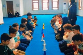 bozuyuk-haber-1014219-bilecik-te-cocuklarin-ramazan-senligi-0.jpg
