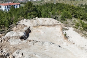 bozuyuk-haber-1014414-sogut-te-icme-suyu-altyapisi-gucleniyor-0.jpg