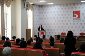 bozuyuk-haber-1019867-gelecegin-diplomatlari-bseu-de-0.jpg