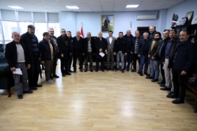 bozuyuk-haber-1019953-muhtarlardan-baskan-durgut-a-ziyaret-0.jpg