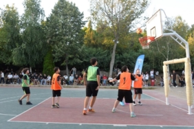 bozuyuk-haber-10210426-bozuyuk-te-spor-turnuvasi-heyecani-0.jpg