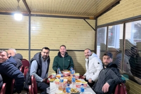 bozuyuk-haber-1022876-pazaryeri-spor-deplasman-oncesi-moral-buldu-0.jpg