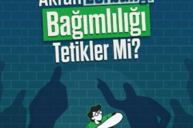 bozuyuk-haber-1023631-akran-zorbaligi-bagimliliga-zemin-hazirlayabilir-0.jpg