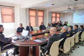 bozuyuk-haber-1023781-il-emniyet-mudurlugunde-haftalik-degerlendirme-toplantisi-yapildi-0.jpg
