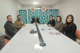 bozuyuk-haber-10238105-tobb-bilecik-kurullarindan-ortak-toplanti-0.jpg