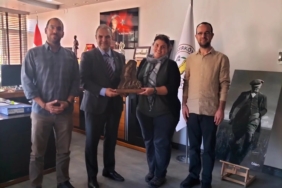 bozuyuk-haber-1023982-bayirkoy-un-tarihi-ve-kulturel-degerleri-masaya-yatirildi-0.jpg