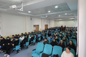 bozuyuk-haber-1024569-osmaneli-nde-sosyal-medya-bagimliligi-egitimi-0.jpg