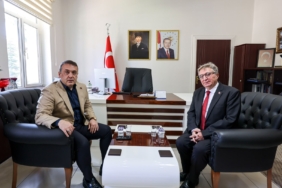 bozuyuk-haber-1026581-vali-sozer-kaymakam-helvaci-yi-ziyaret-etti-0.jpg