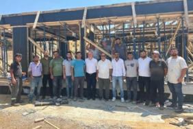 bozuyuk-haber-1026915-baskan-torun-dan-vadi-teras-ziyareti-0.jpg