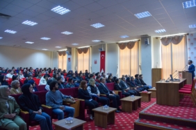 bozuyuk-haber-1028964-bseu-de-kariyer-ve-uluslararasi-firsatlar-konusuldu-0.jpg