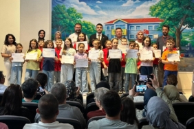 bozuyuk-haber-1029856-harezmi-yil-sonu-etkinlikleri-duzenlendi-0.jpg