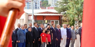 bozuyuk-haber-1031196-egitim-yilina-anlamli-baslangic-0.jpg