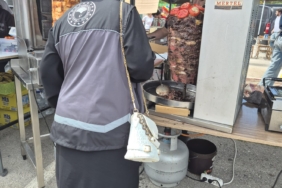 bozuyuk-haber-1032452-gida-guvenligi-icin-denetimler-araliksiz-suruyor-0.jpg