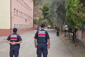 bozuyuk-haber-10331014-bilecik-te-okul-cevreleri-ve-servisler-denetlendi-0.jpg