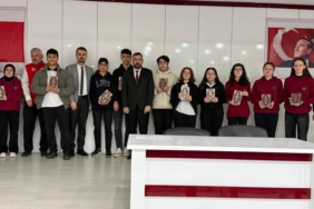 bozuyuk-haber-10341097-fen-lisesi-ogrencilerine-ramazan-bulusmasi-0.jpg