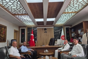 bozuyuk-haber-10342510-ak-parti-den-muftu-kemal-arpaci-ya-ziyaret-0.jpg