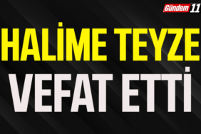 bozuyuk-haber-1034695-halime-teyze-vefat-etti-0.jpg
