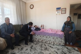 bozuyuk-haber-1034991-kaymakam-ucar-dan-koy-ziyareti-0.jpg